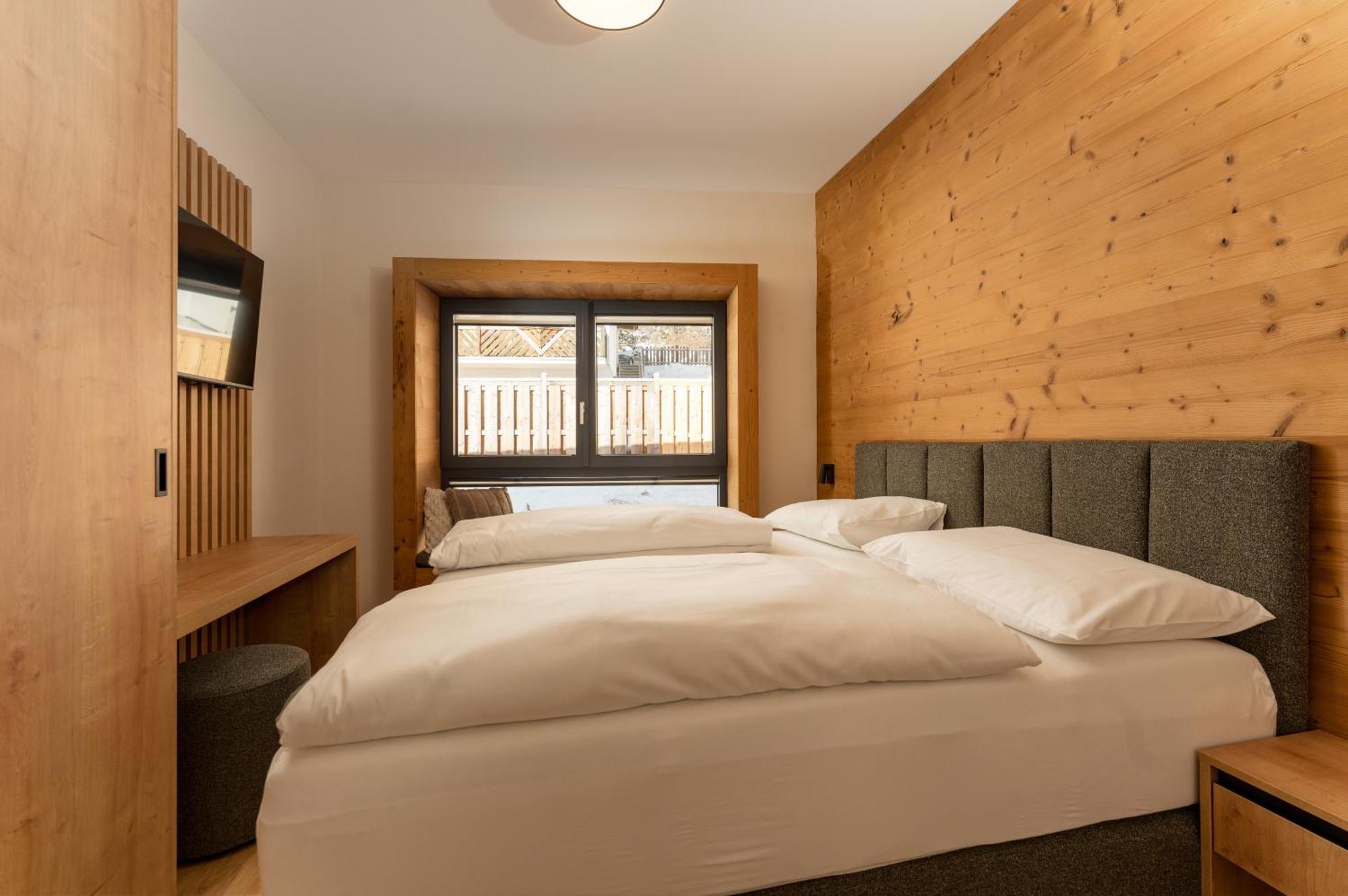Pure Alpine Suites Schladming Kültér fotó