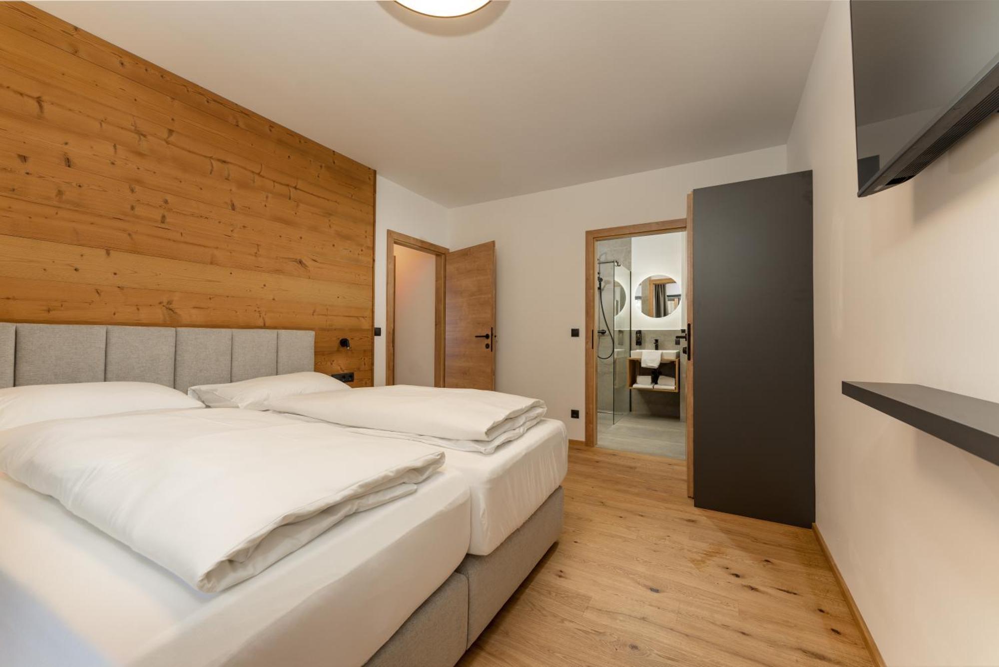 Pure Alpine Suites Schladming Kültér fotó