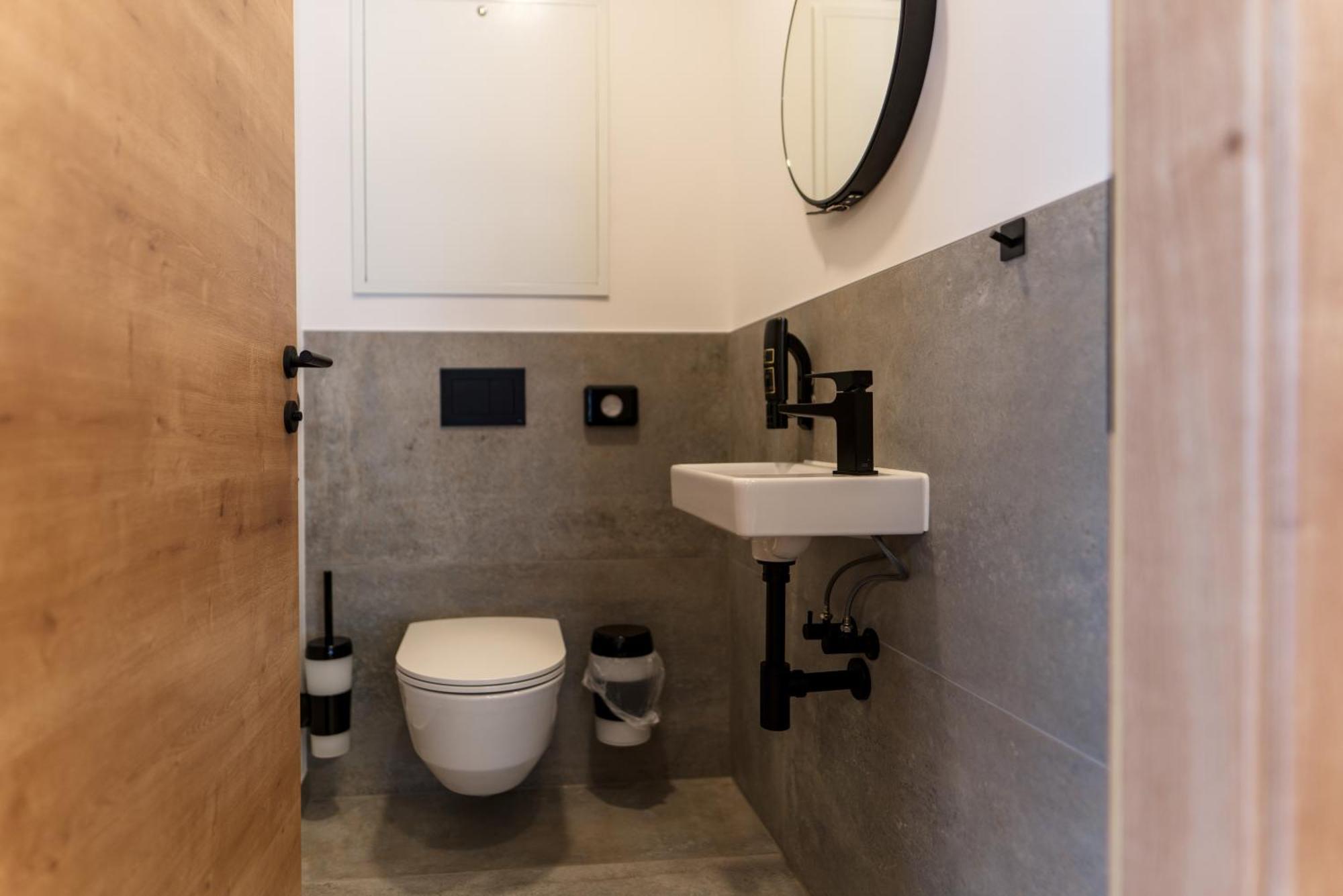 Pure Alpine Suites Schladming Kültér fotó